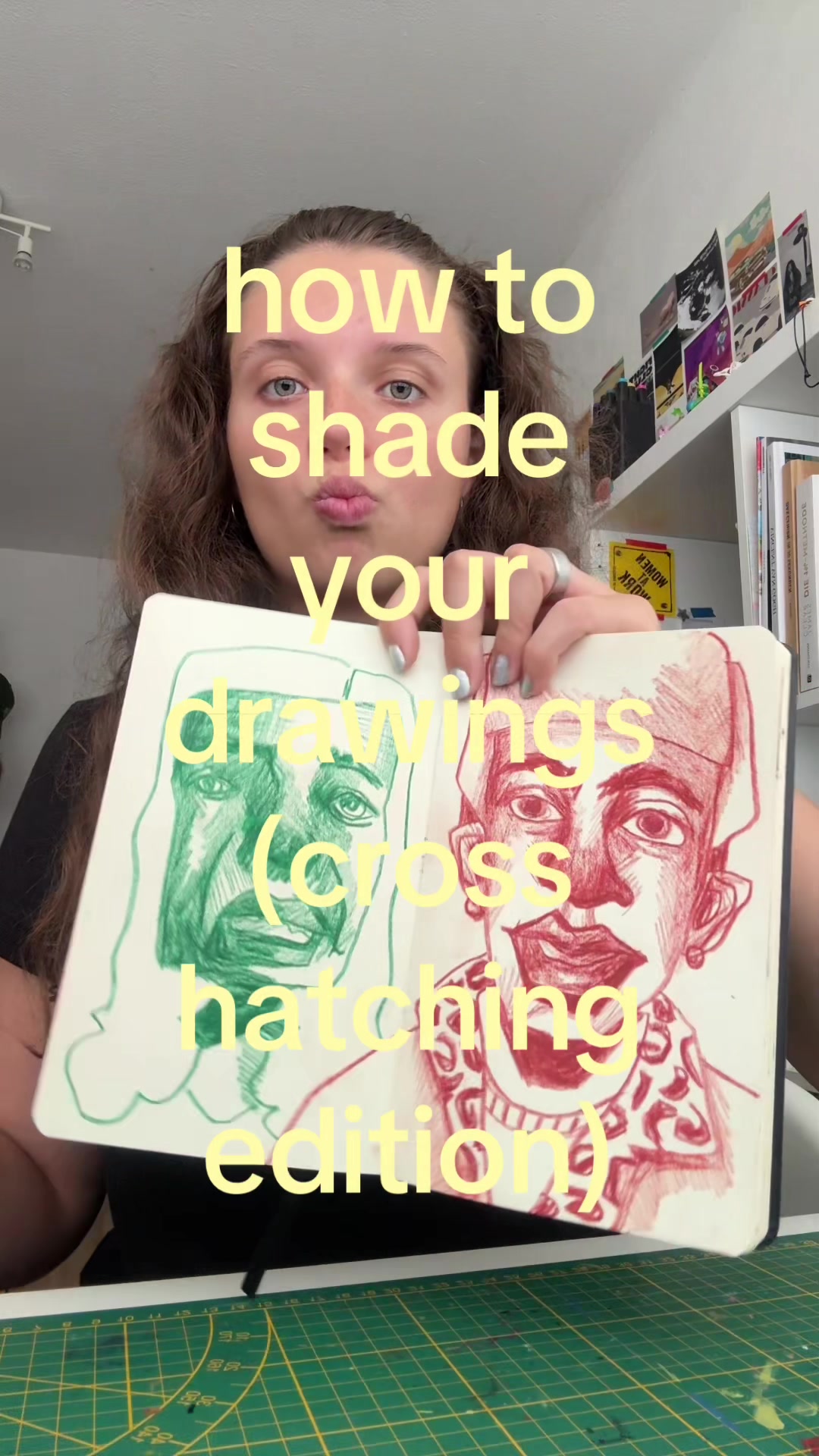 @coolvicart