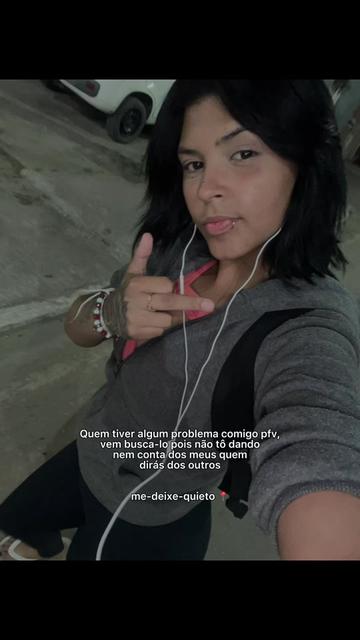 @belinha_ofcc0