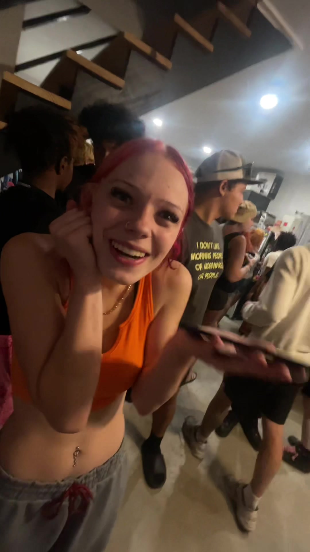 @djouttheway