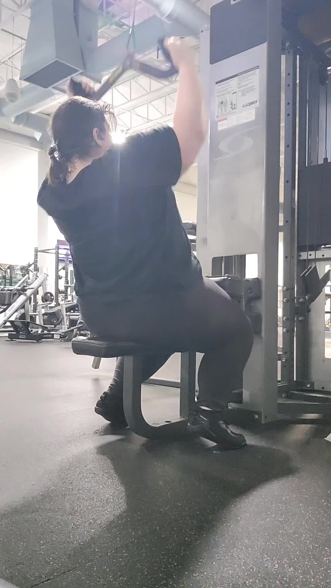 @MRC- pwrlifter
