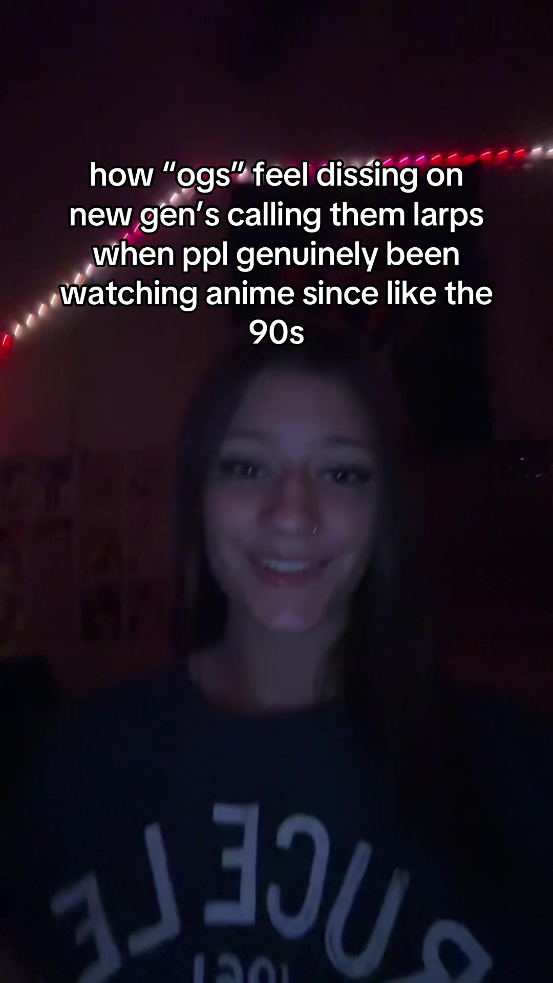 @𝓪𝓿𝓪𝓵𝓸𝓷