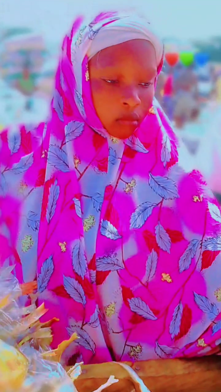 @nafiu ,🕋🕋🕌🕌🤲🤲👈