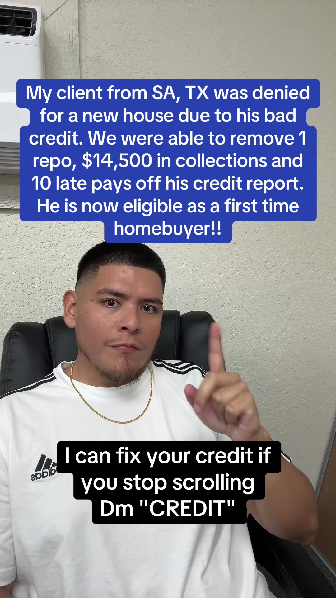 @WealthBuilderJosh🇺🇸