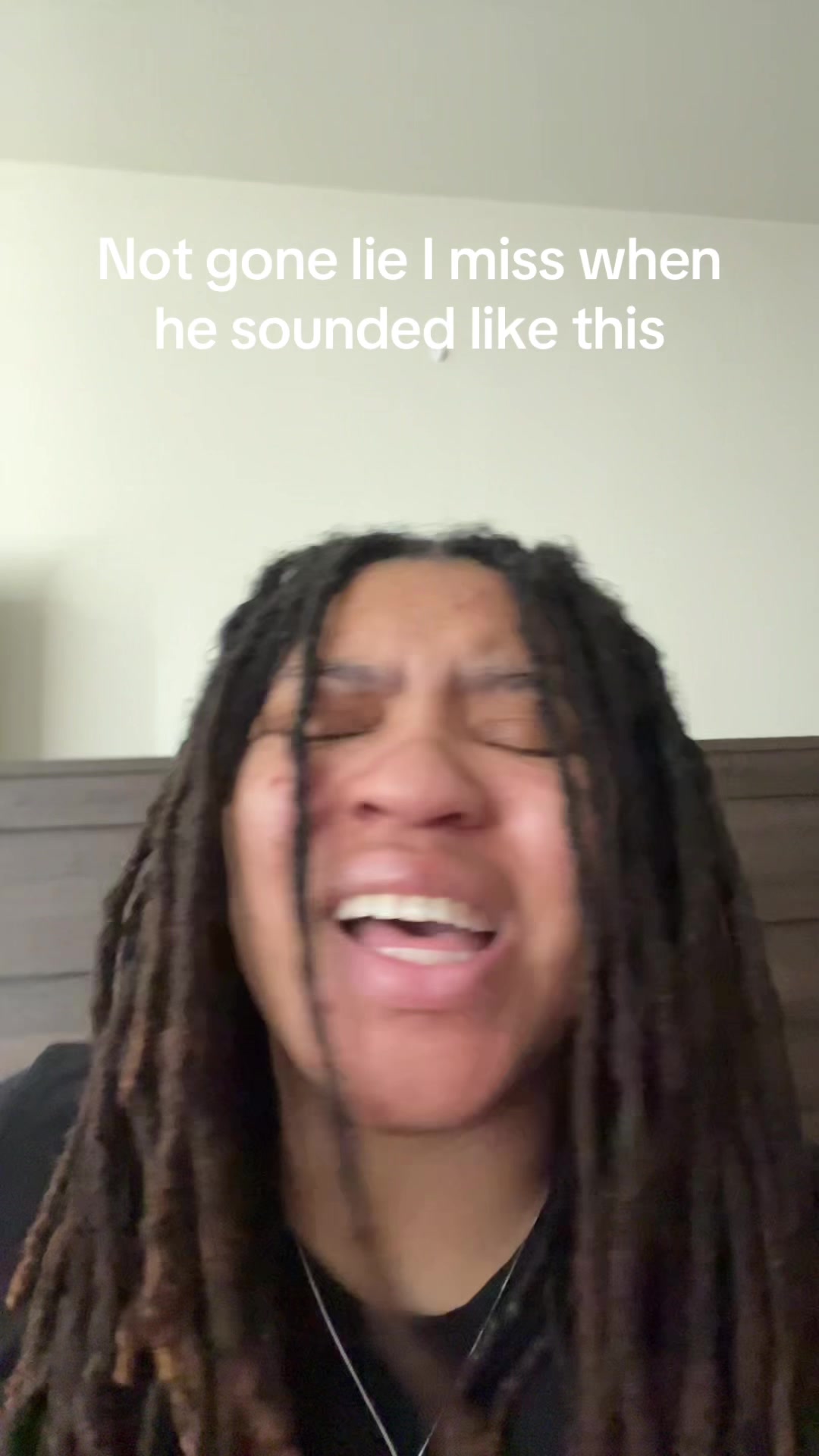 @KiHasBetterTaste