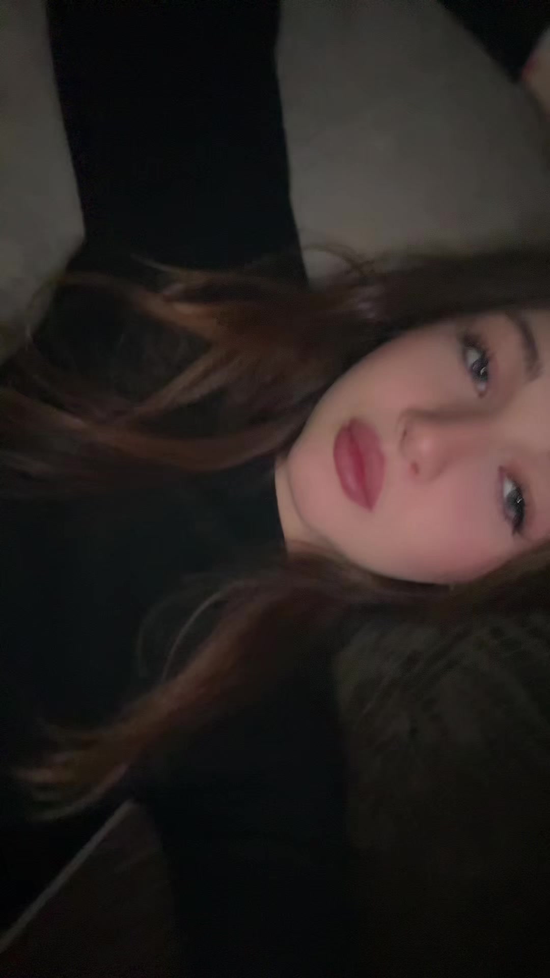 @диана