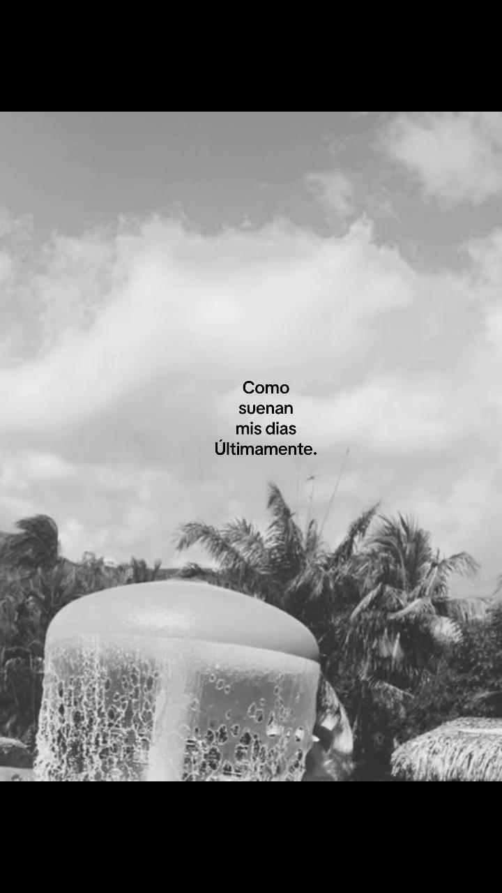 @🥀vane🪫