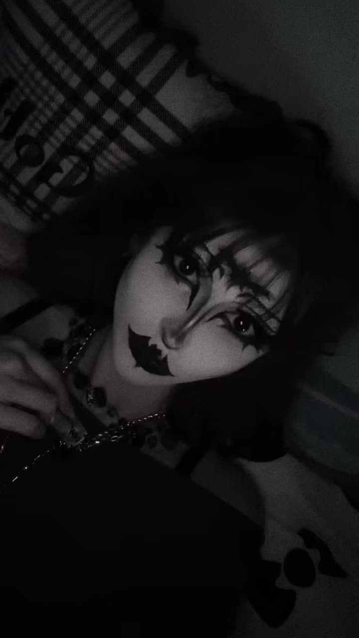 @aliencharlie