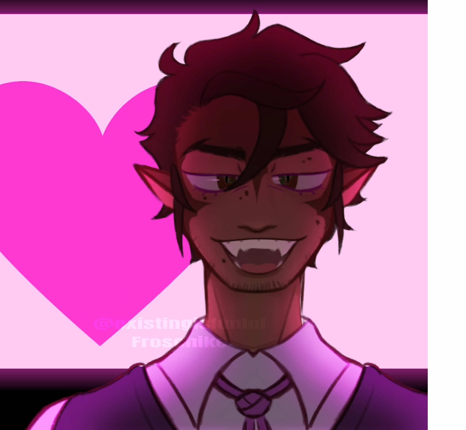 @funny dumdum