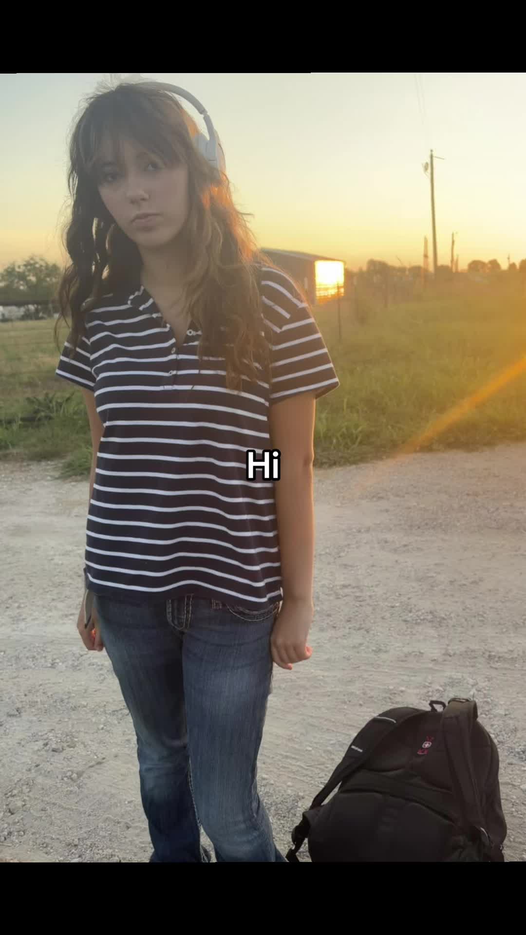 @breedeeznuts0