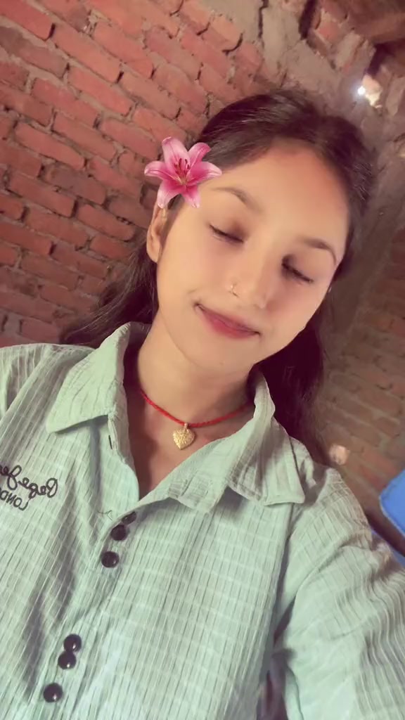 @Maya