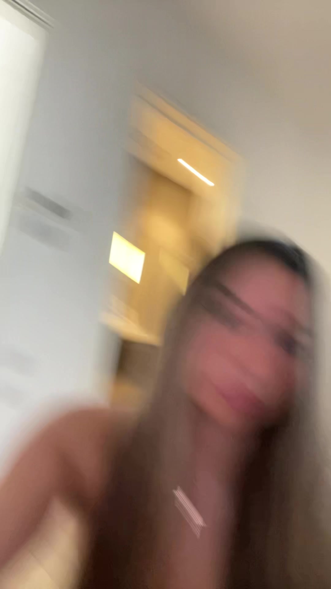 @jackie🪩