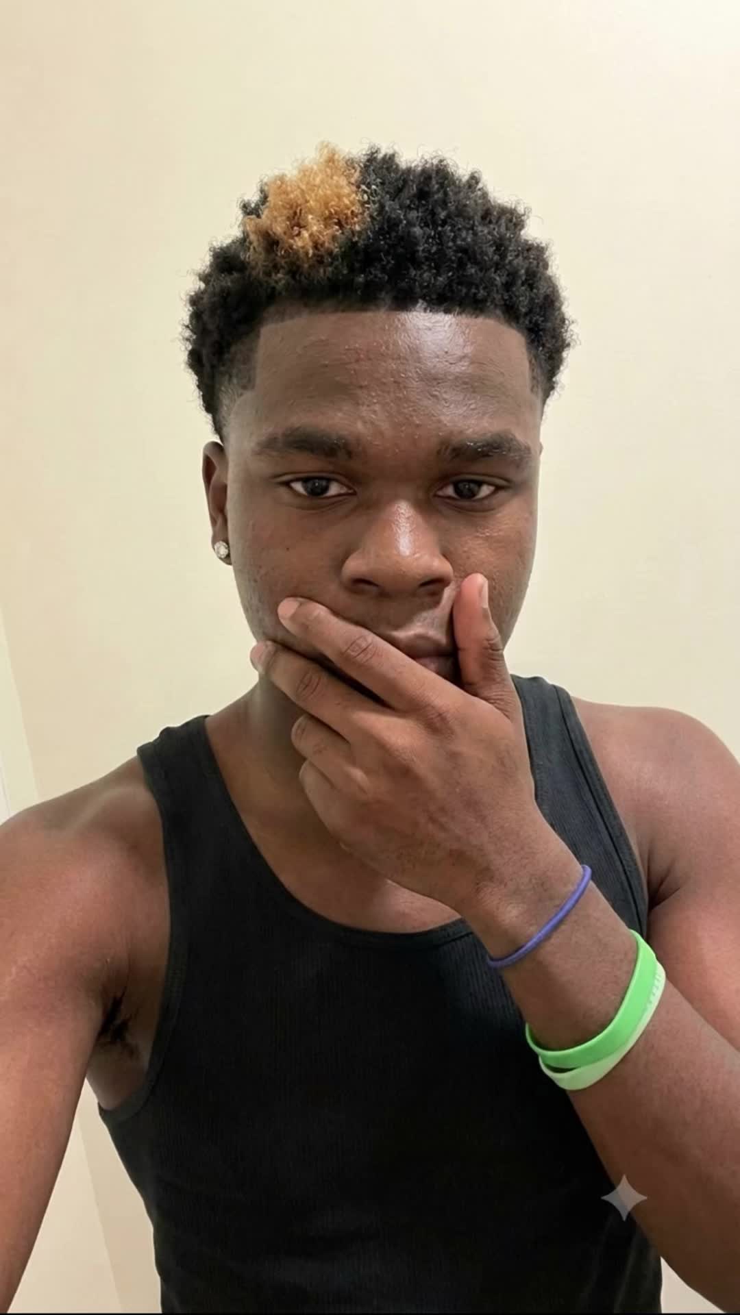 @whyt3sospunkedd2.0