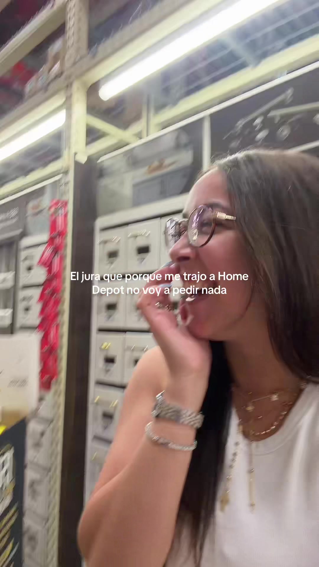 @Sabrina Ruiz
