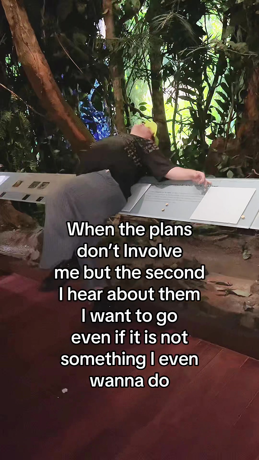 @gayguyupdates