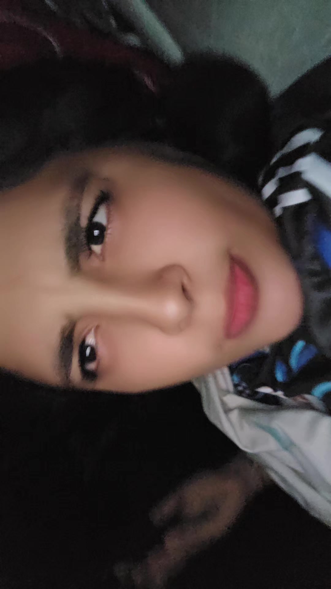 @😈♊️L&acirc; n&ecirc;n&acirc;♊️🖤