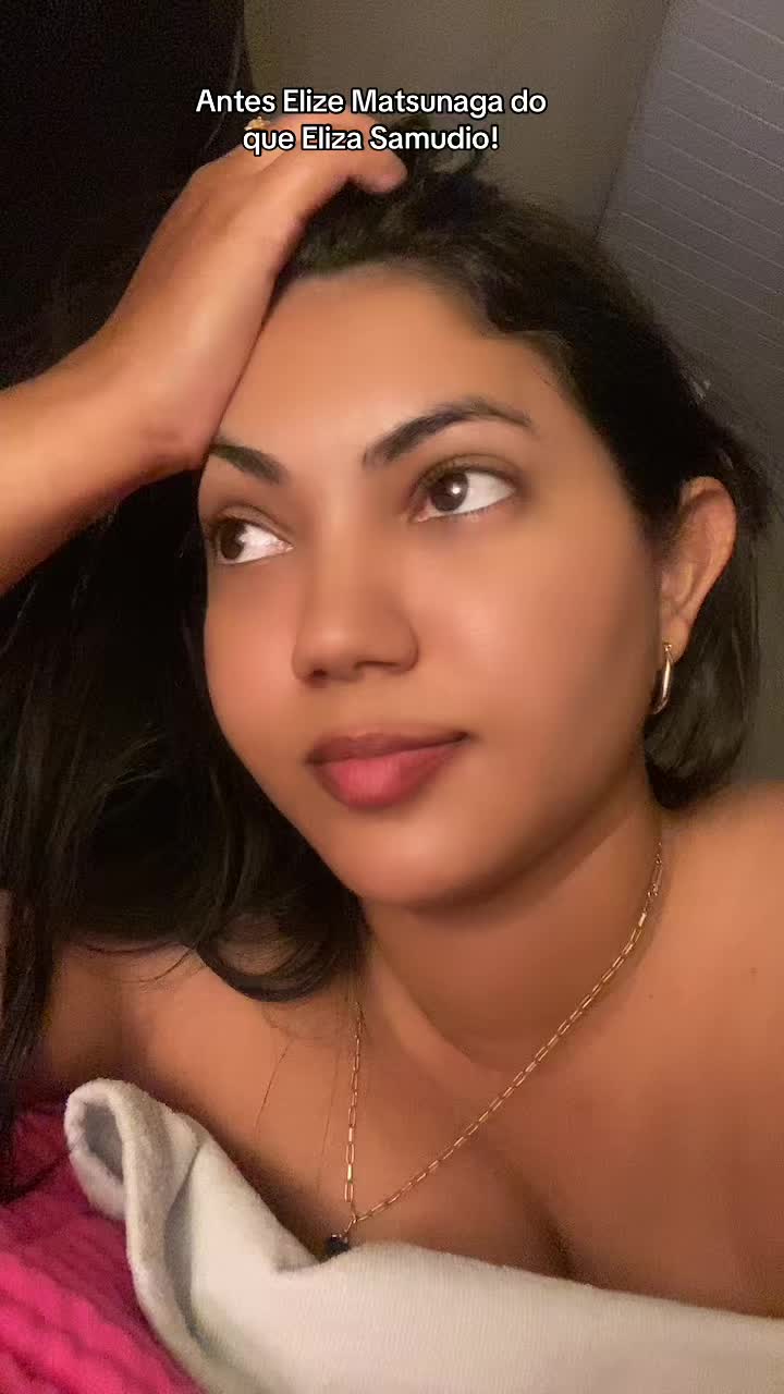 @Jessica Veras
