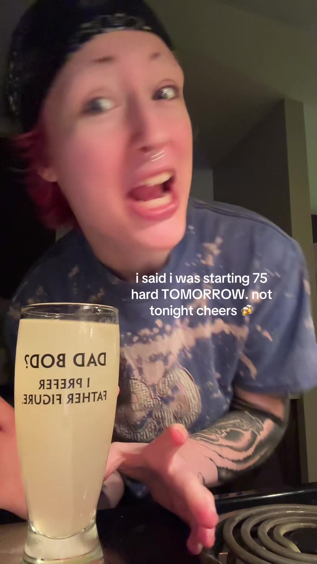 @;-;