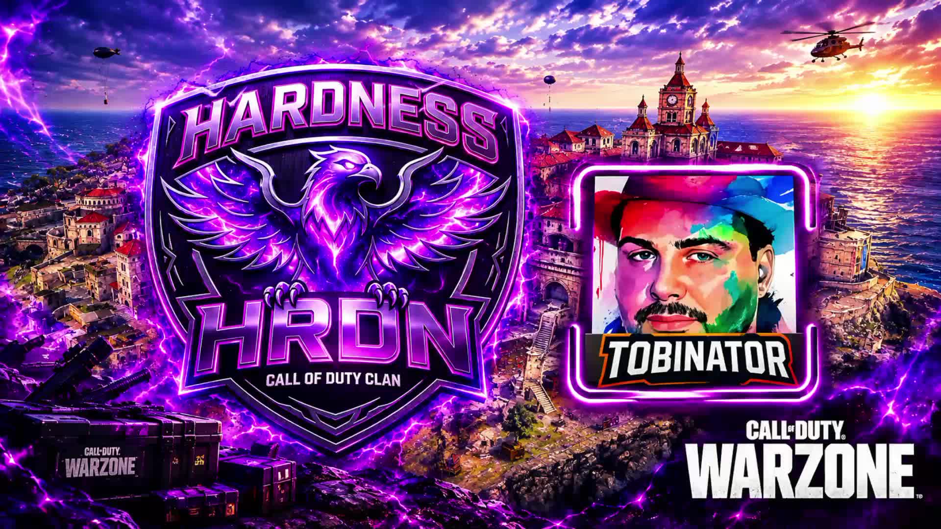 @TOBINATOR