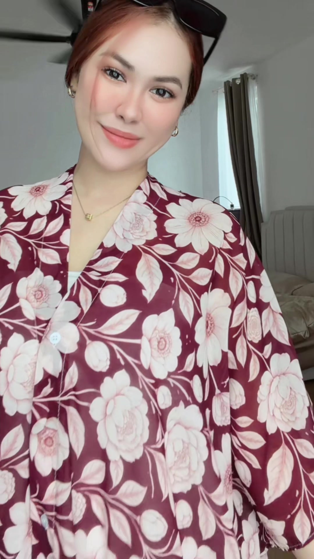 @Debvchi