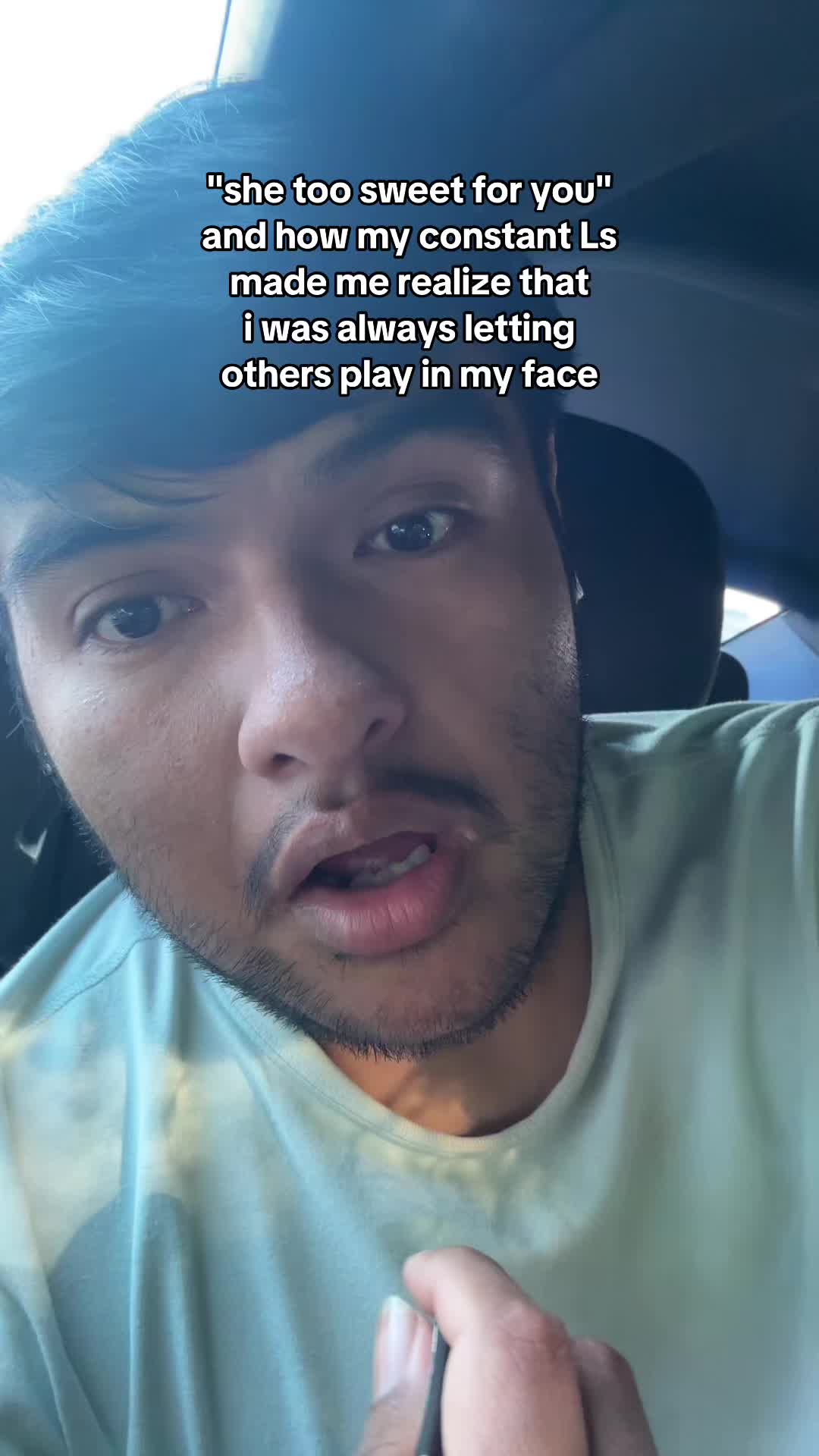 @alex gonzalez bautista