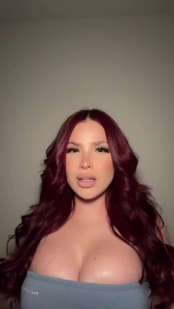 @monica