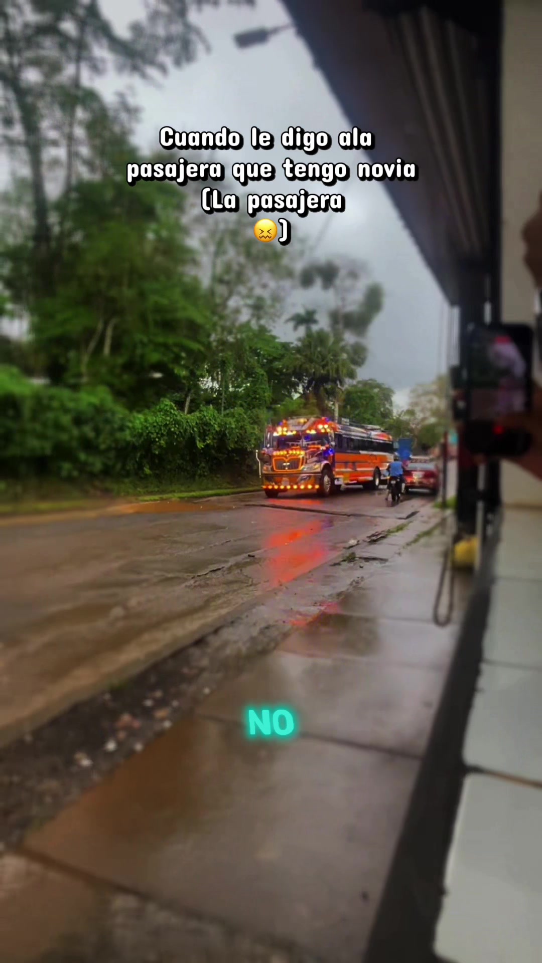 @transportesanjose12