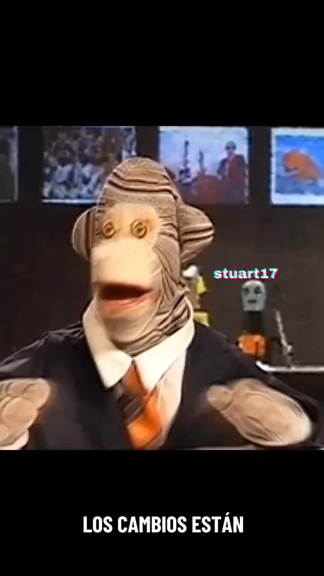 @Stuart17