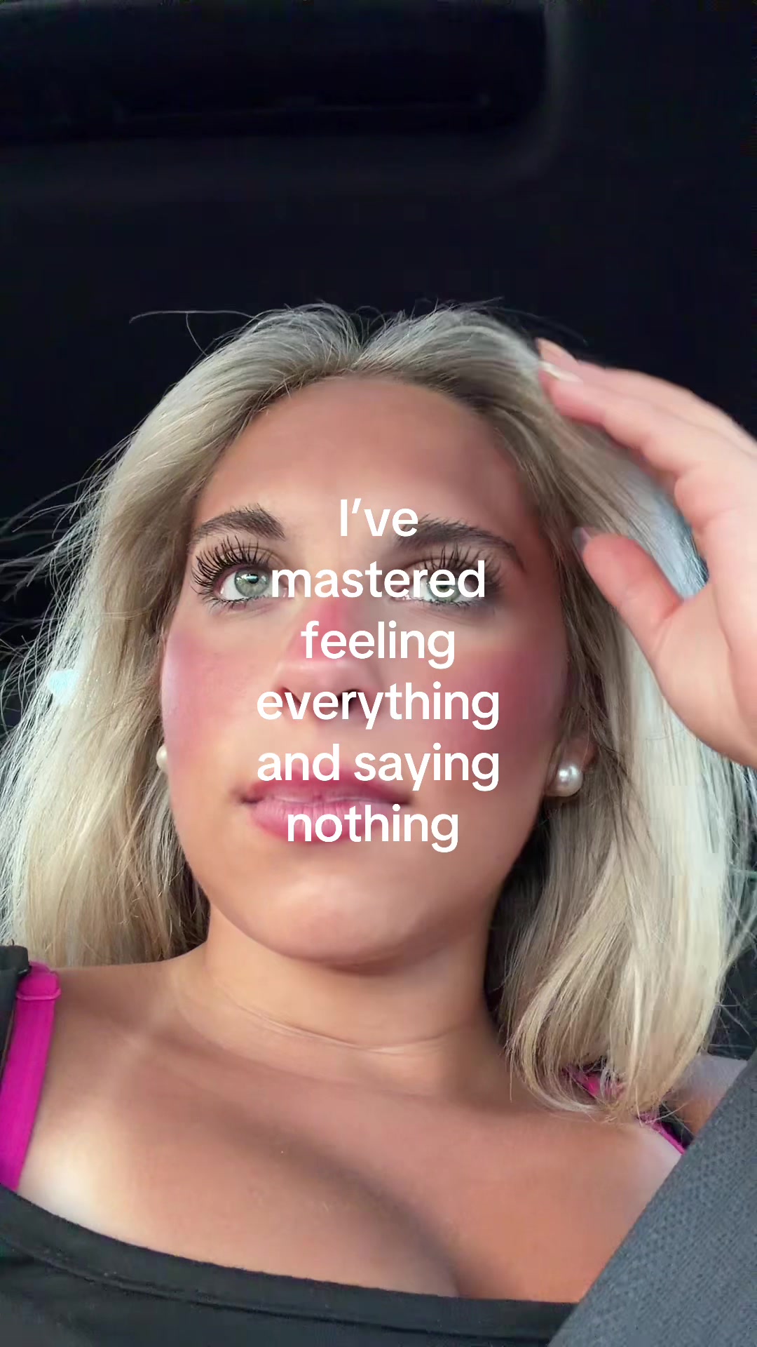 @secret.aub