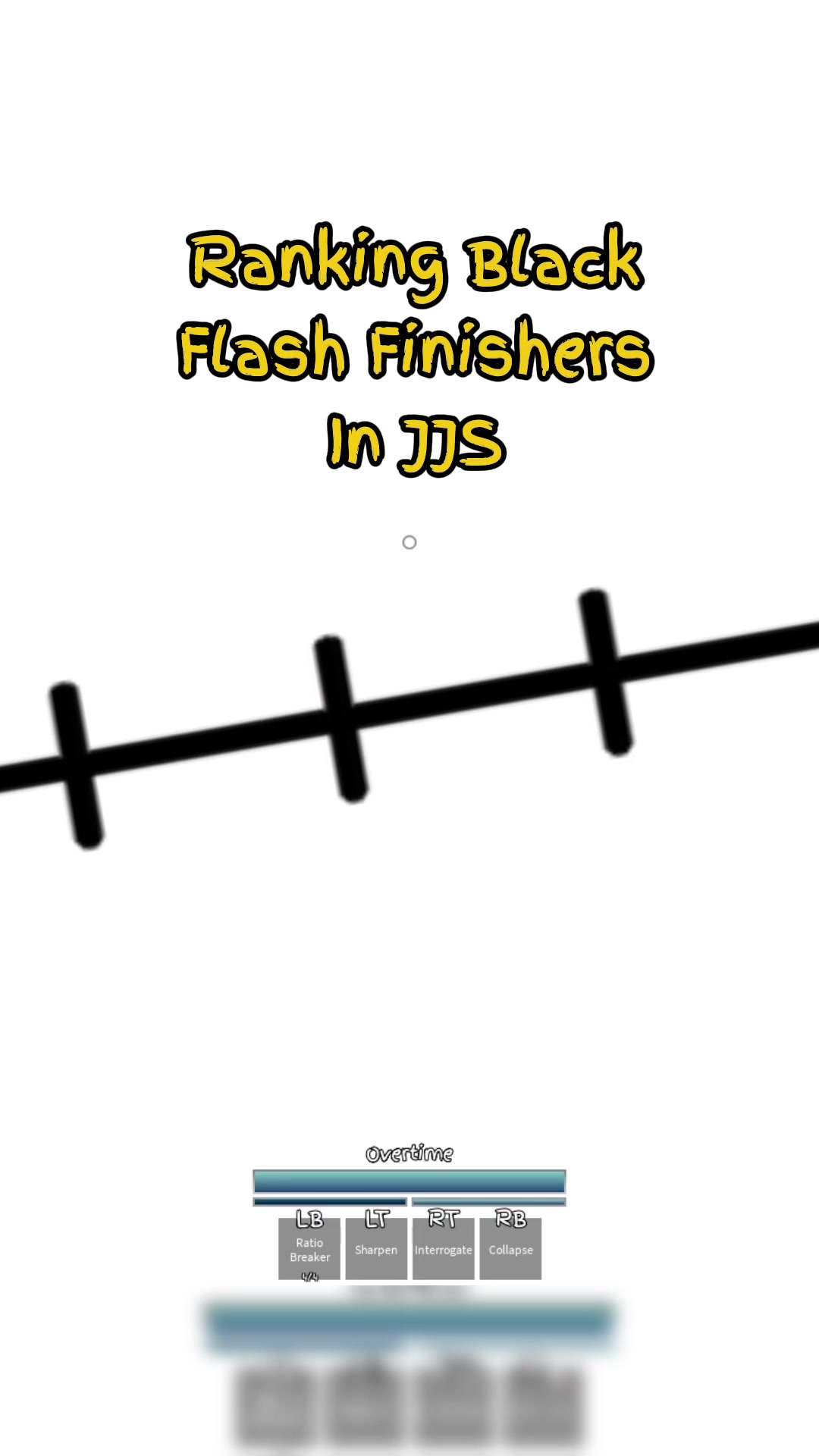 @Feb_Shenanigans