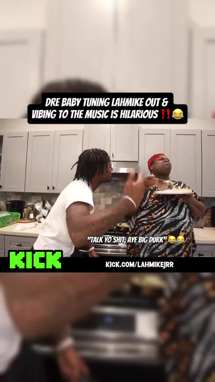 @👑