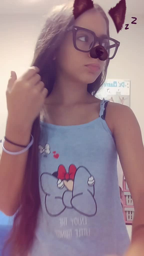 @☆★Rosa★☆