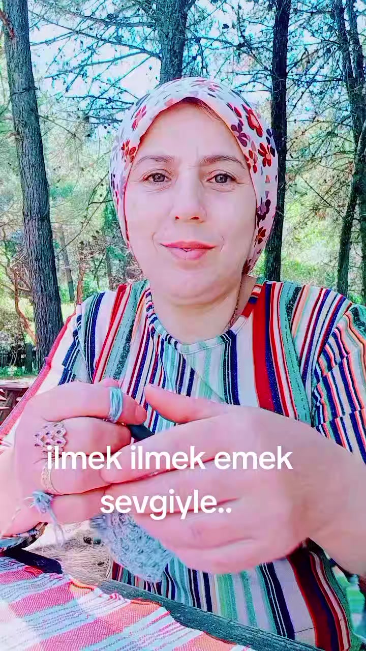 @Ayten ELişiZade