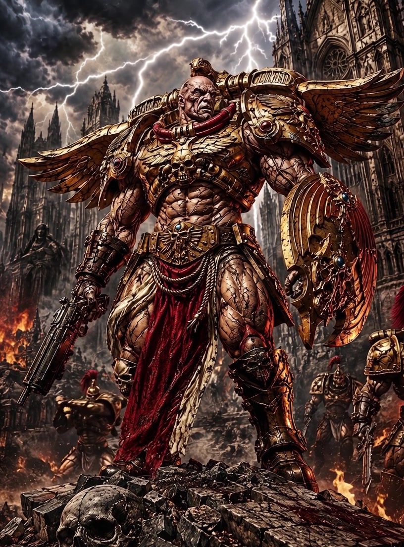 @mutantgorilla