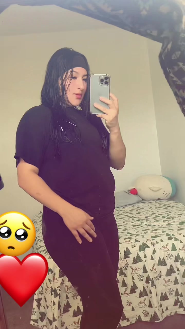 @🫶🏻Lubyta💞