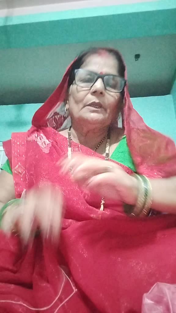 @RENU THAKUR