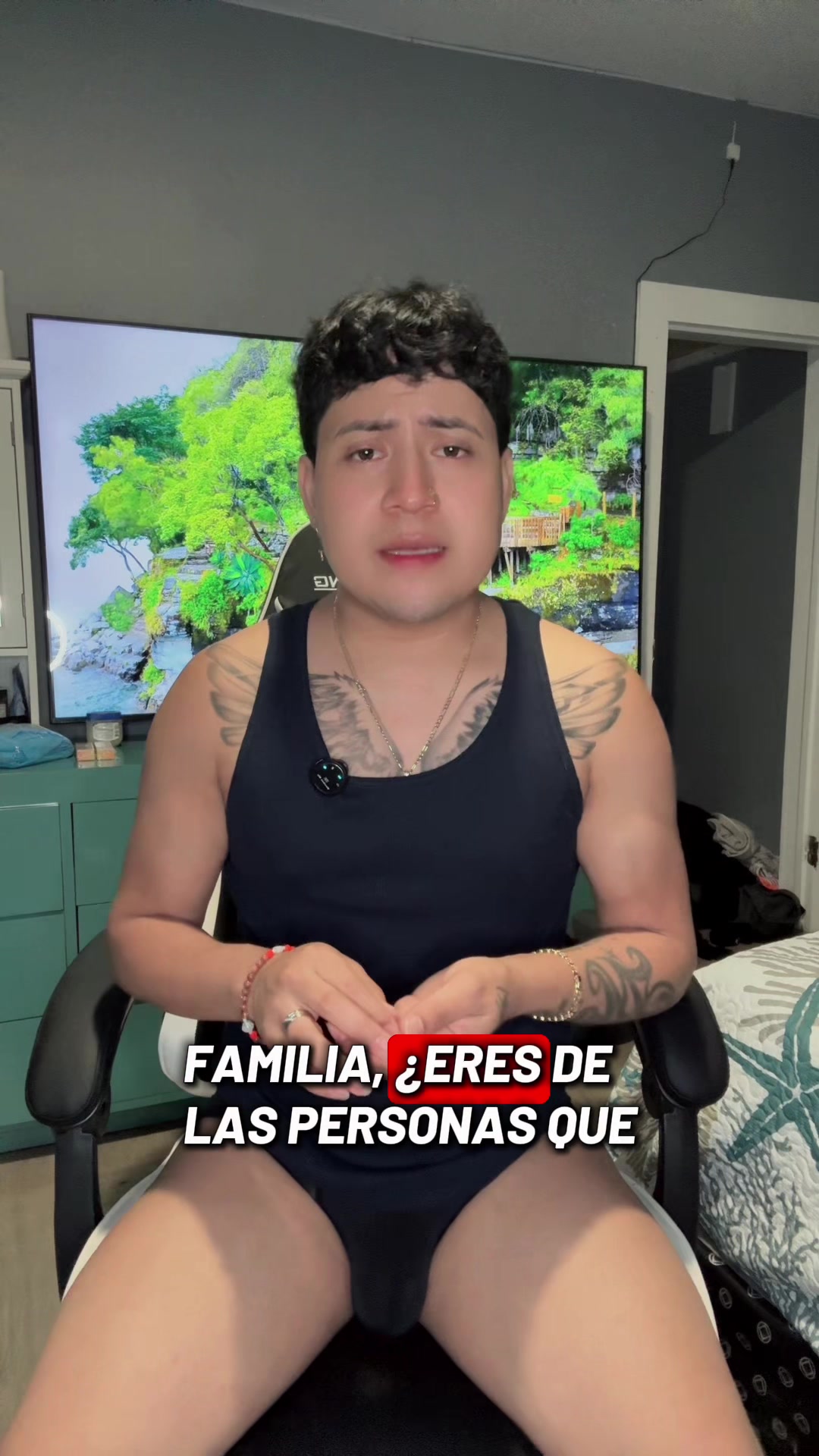 @JONHY_LOPEZ🍊🦂