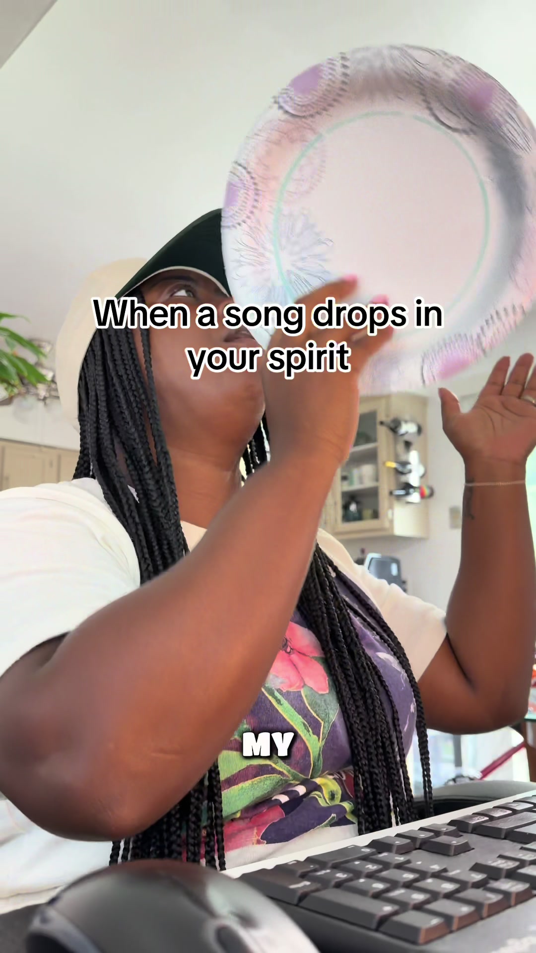 @dnttouchmyhairitsmycrown