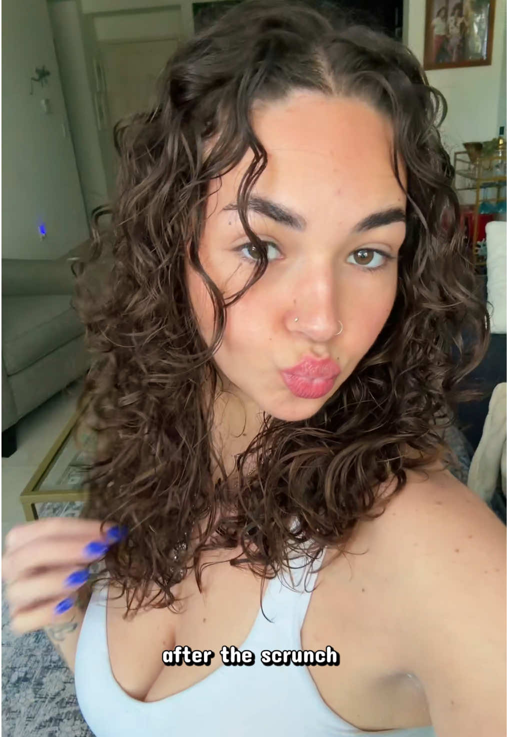 @jacq