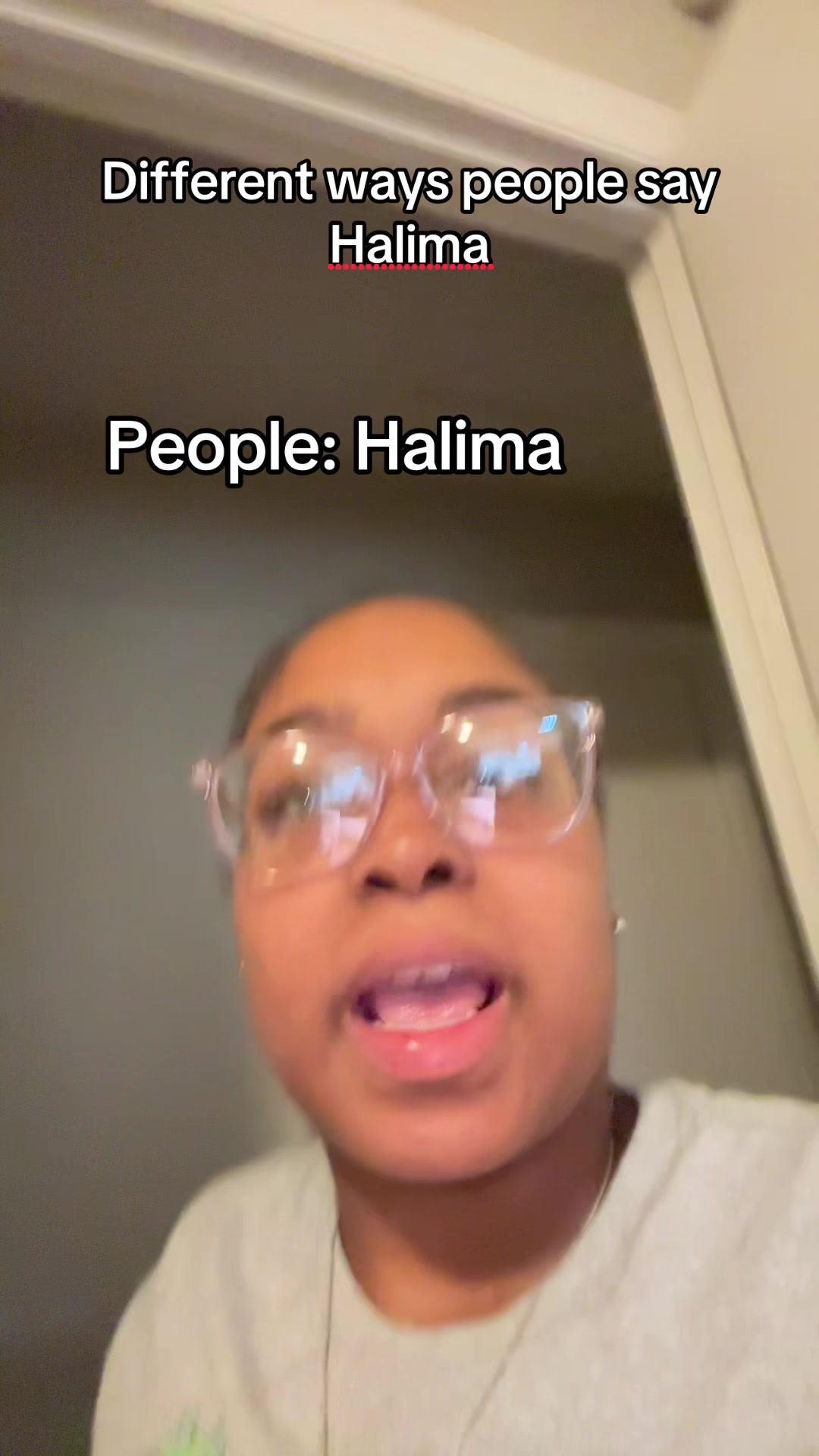 @QUEENMAJC