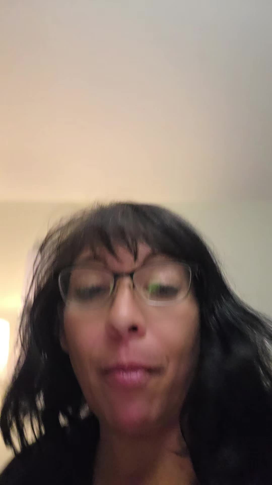@Sabrina Chavez