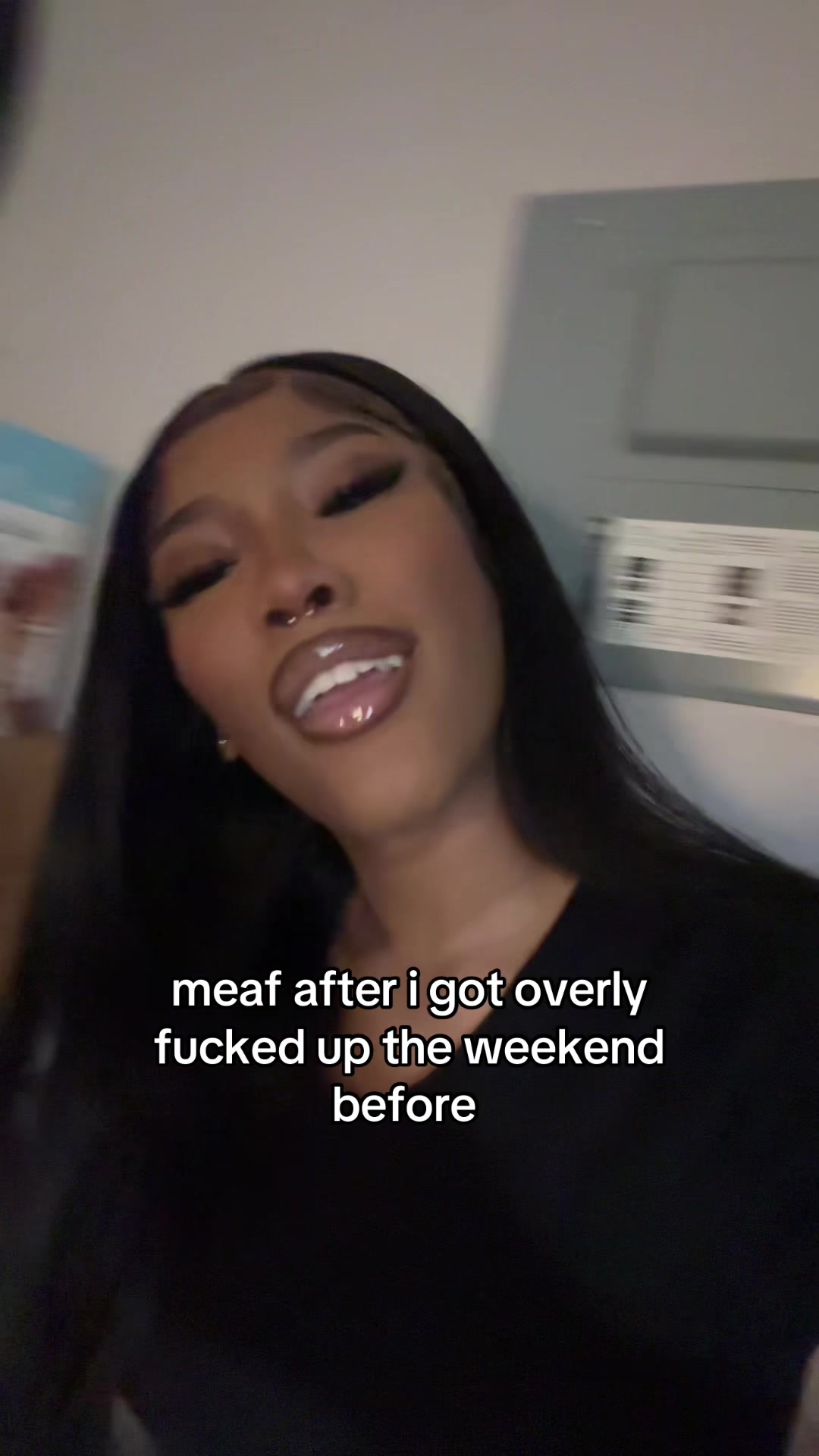 @<3