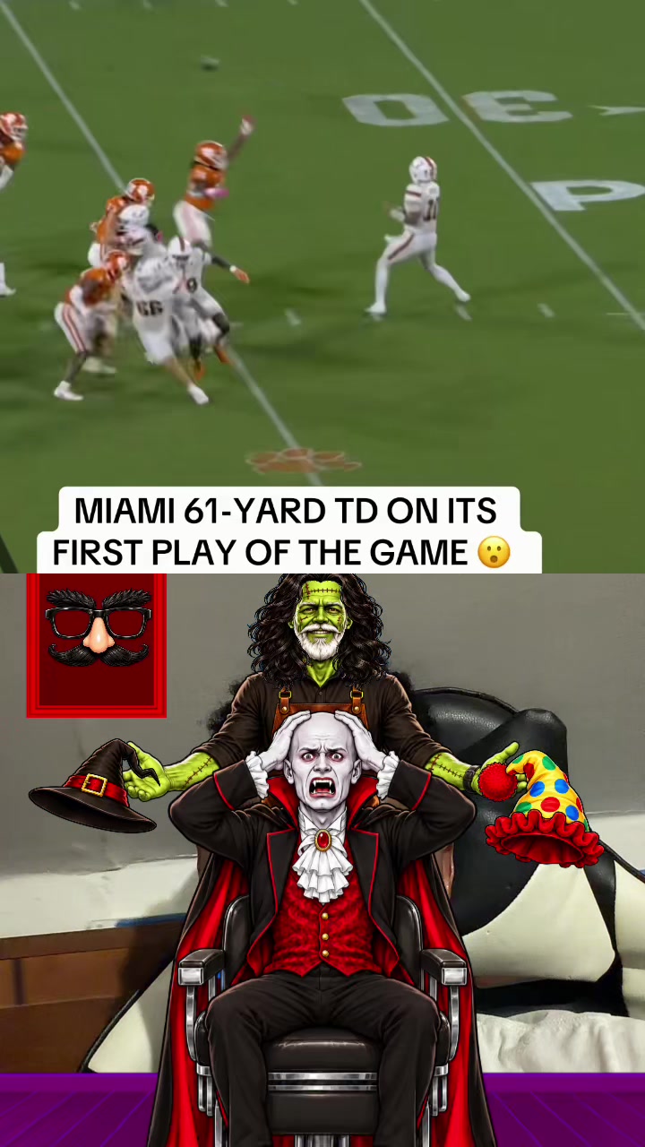 @Marquis Grubbs0803
