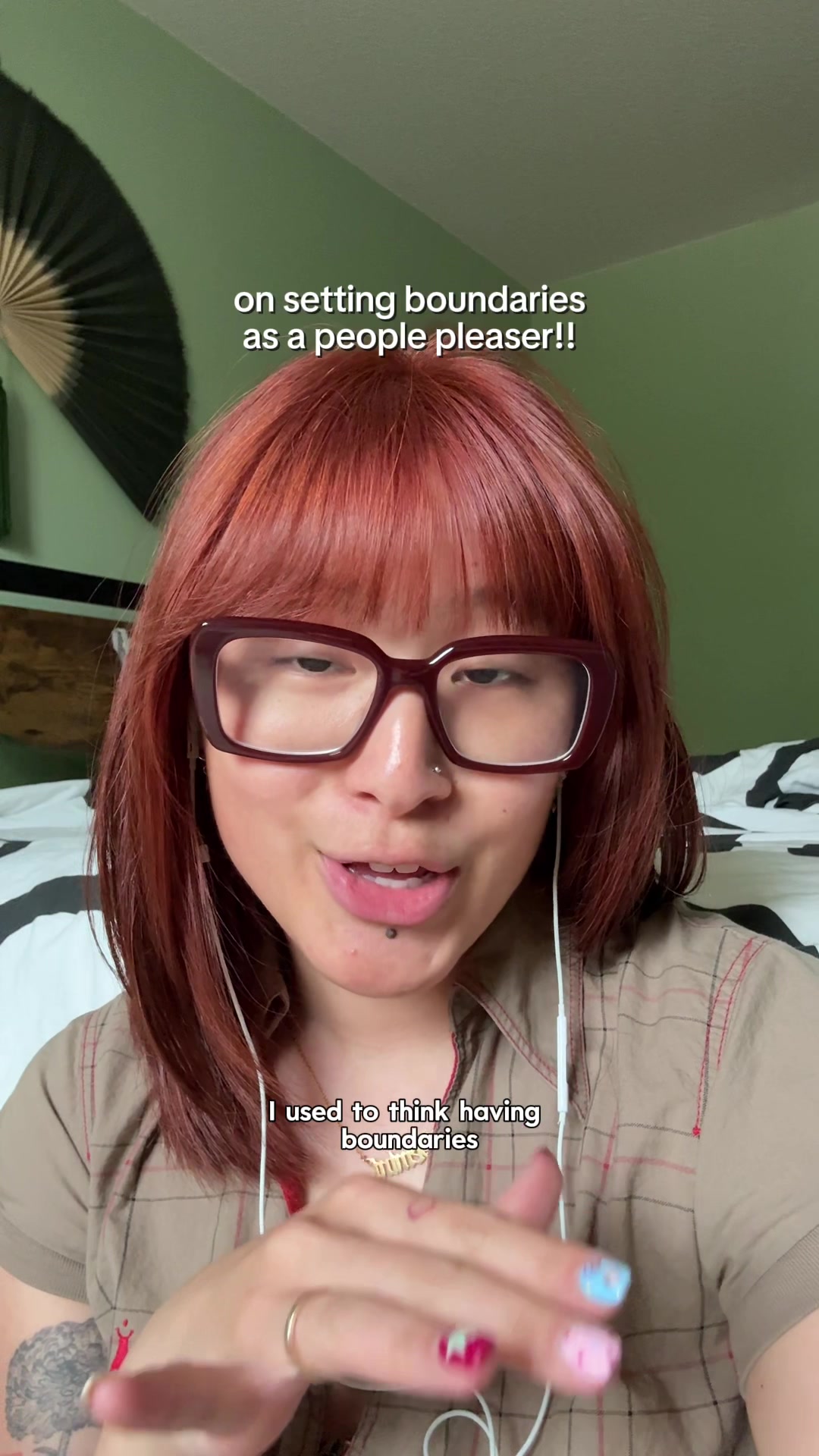 @alyxandriaang