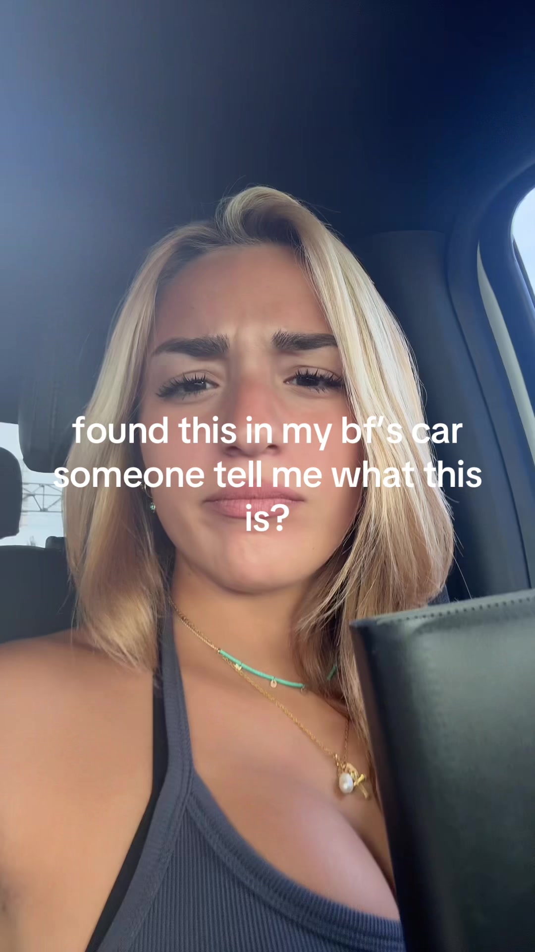 @isa