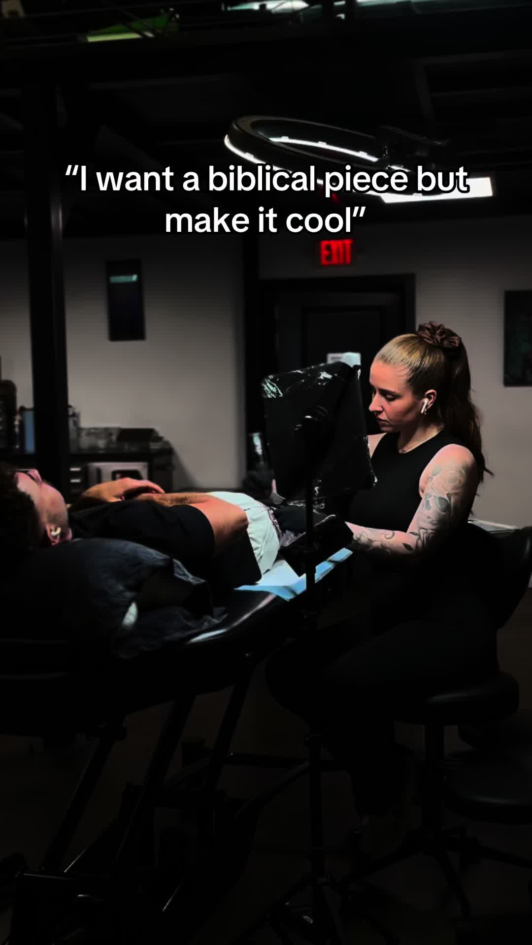 @inkmelele