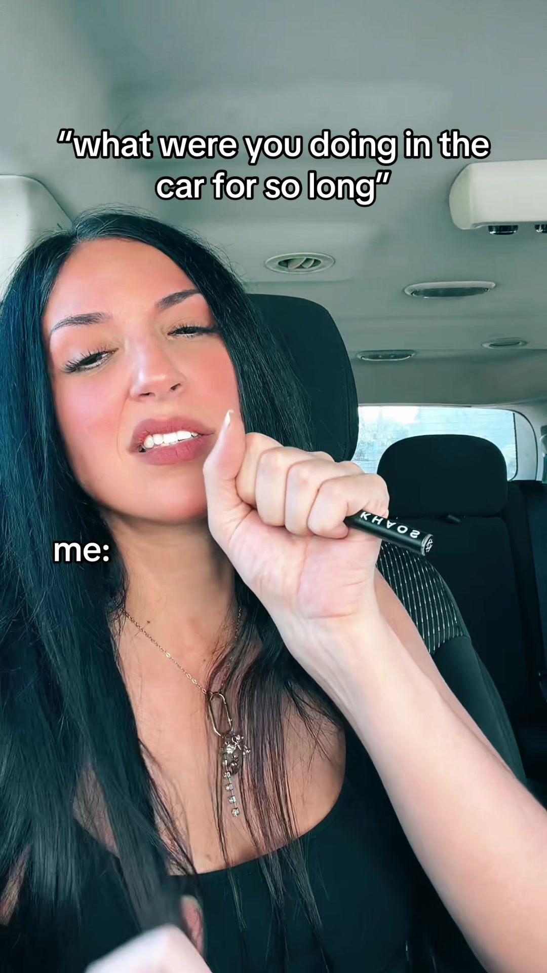 @KHAOSKatie🖤