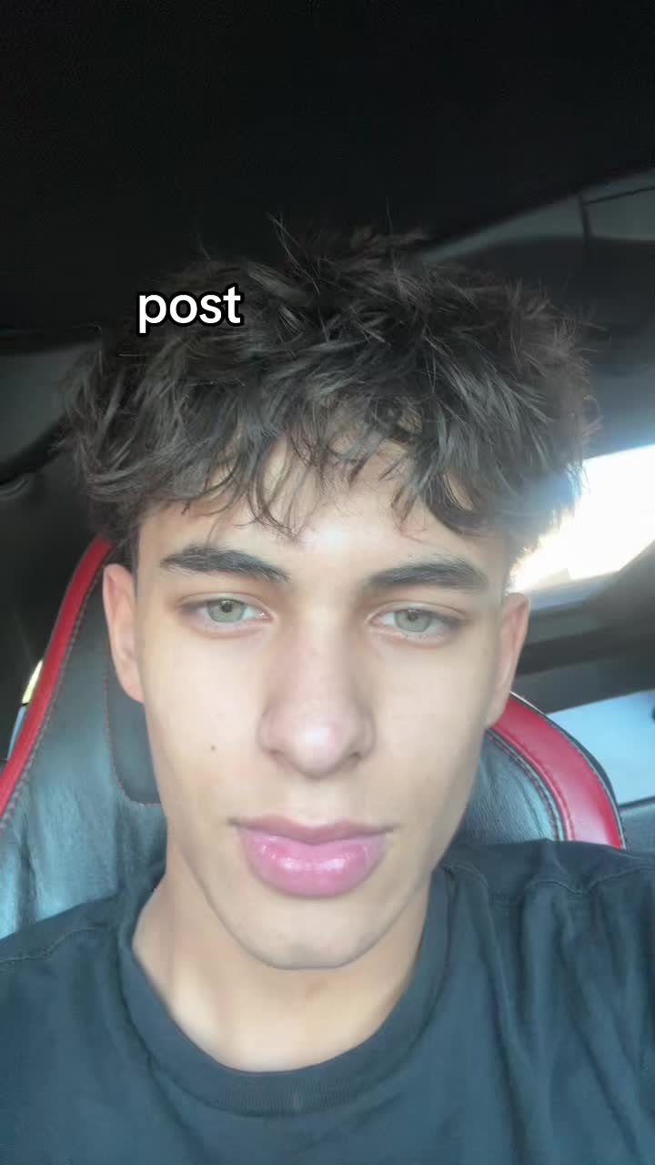 @Nick*