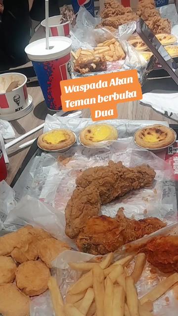 @Arini