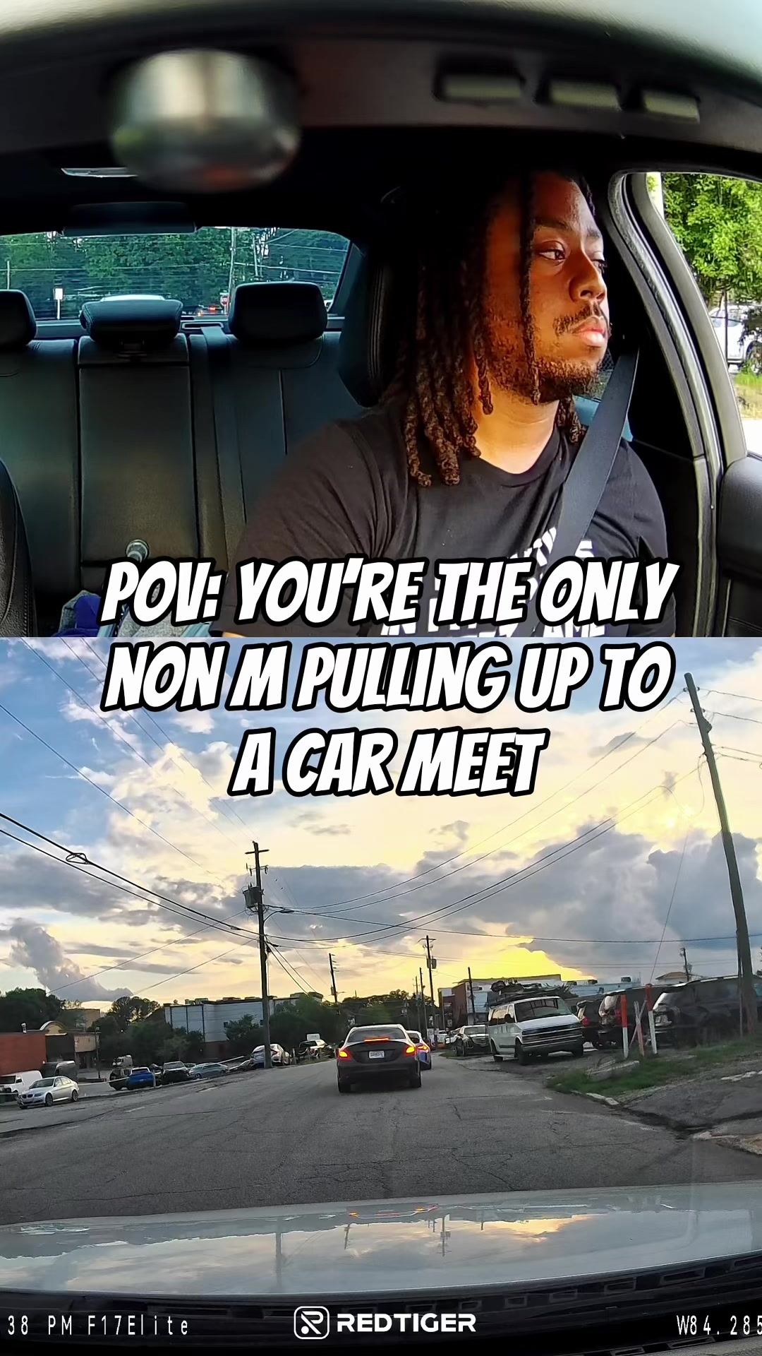 @𝘼𝙡𝙚𝙭