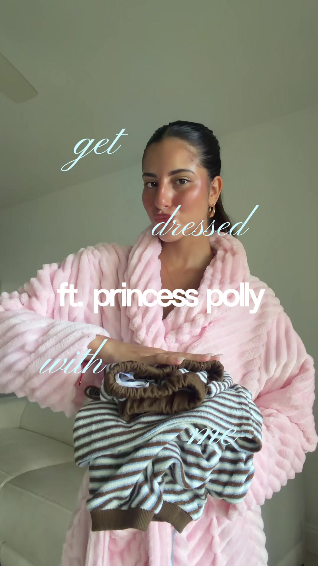 @NIKKI CHAVEZ